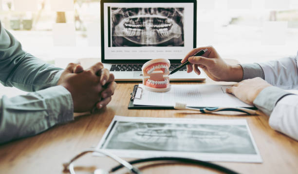 Best Emergency Tooth Extraction in St Augusta, MN