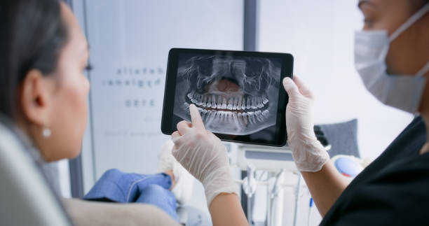 Best Emergency TMJ Treatment in St Augusta, MN